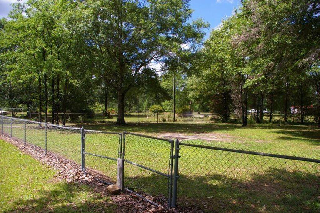 6150 Glenwood Farms Lane E, Wilmer, AL 36587 — photo 4
