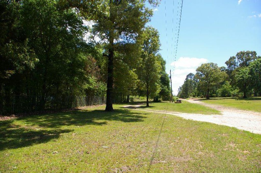 6150 Glenwood Farms Lane E, Wilmer, AL 36587 — photo 5