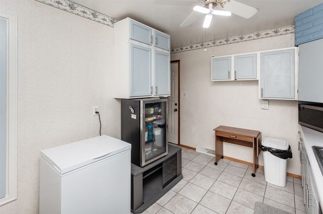 4080 SE 15th Court, Des Moines, IA 50320