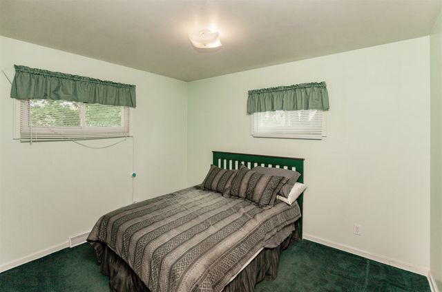 4080 SE 15th Court, Des Moines, IA 50320