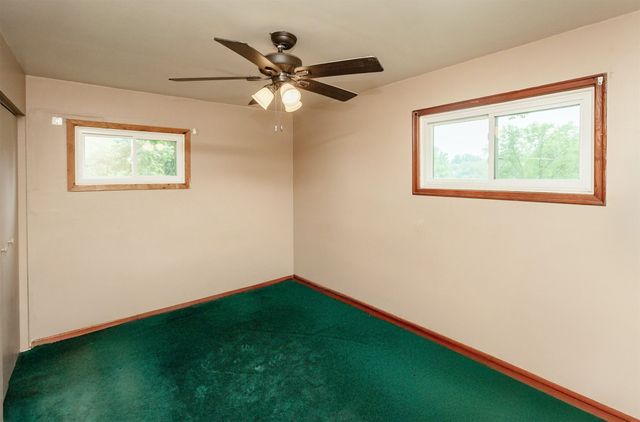 4080 SE 15th Court, Des Moines, IA 50320
