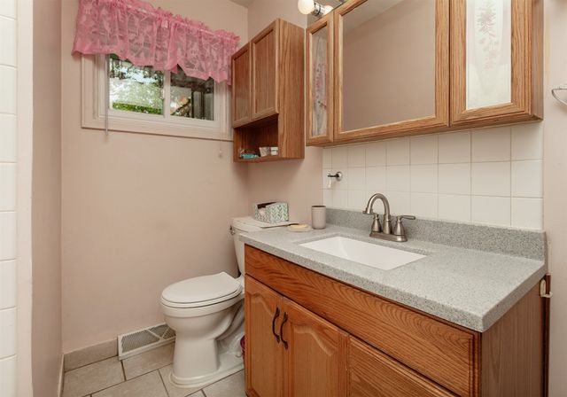 4080 SE 15th Court, Des Moines, IA 50320