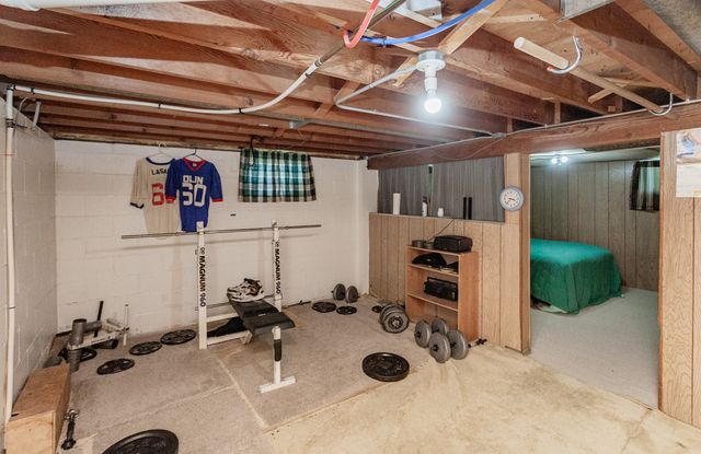 4080 SE 15th Court, Des Moines, IA 50320