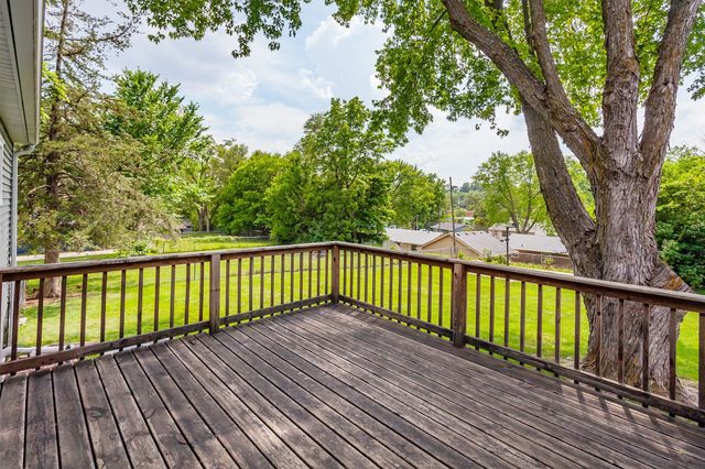 4080 SE 15th Court, Des Moines, IA 50320