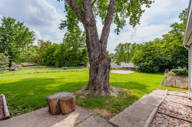 4080 SE 15th Court, Des Moines, IA 50320