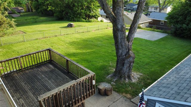 4080 SE 15th Court, Des Moines, IA 50320
