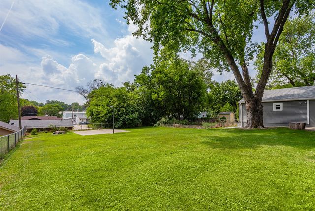 4080 SE 15th Court, Des Moines, IA 50320
