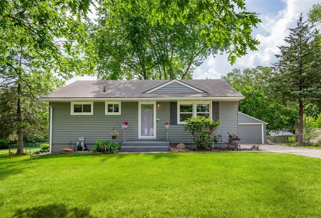 4080 SE 15th Court, Des Moines, IA 50320