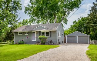 4080 SE 15th Court, Des Moines, IA 50320