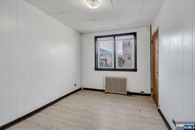 10 Irving Place, Garfield, NJ 07026