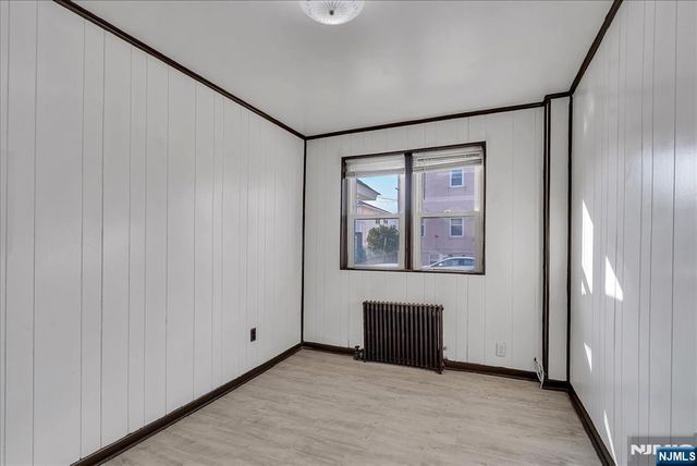 10 Irving Place, Garfield, NJ 07026