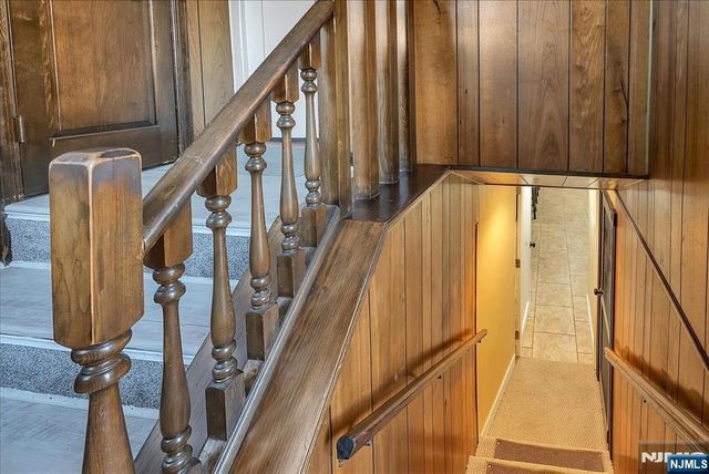 10 Irving Place, Garfield, NJ 07026