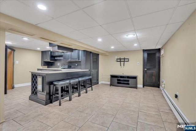 10 Irving Place, Garfield, NJ 07026