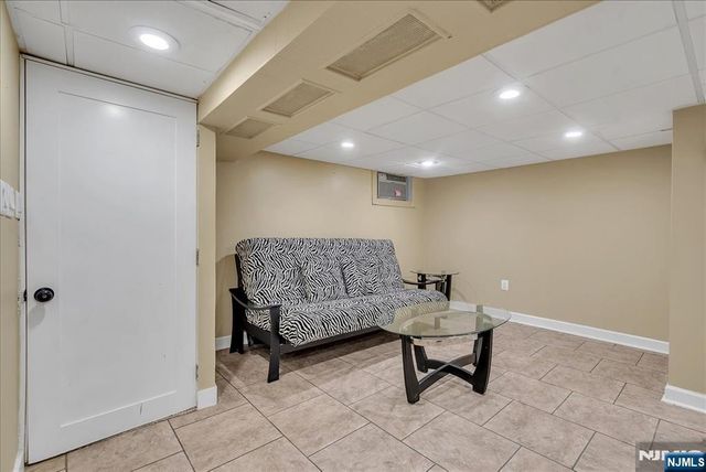 10 Irving Place, Garfield, NJ 07026