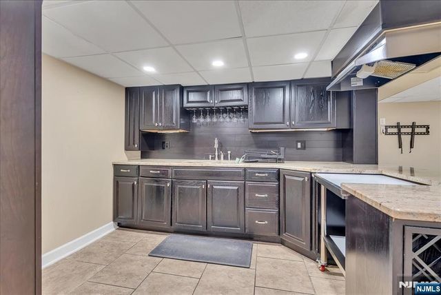 10 Irving Place, Garfield, NJ 07026