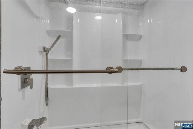 10 Irving Place, Garfield, NJ 07026