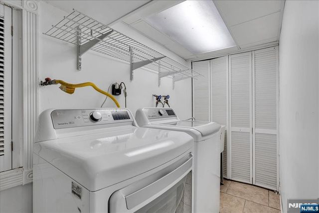 10 Irving Place, Garfield, NJ 07026