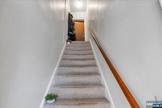 10 Irving Place, Garfield, NJ 07026