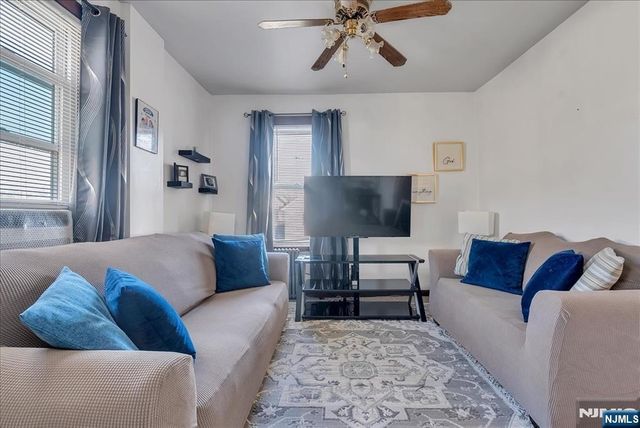 10 Irving Place, Garfield, NJ 07026