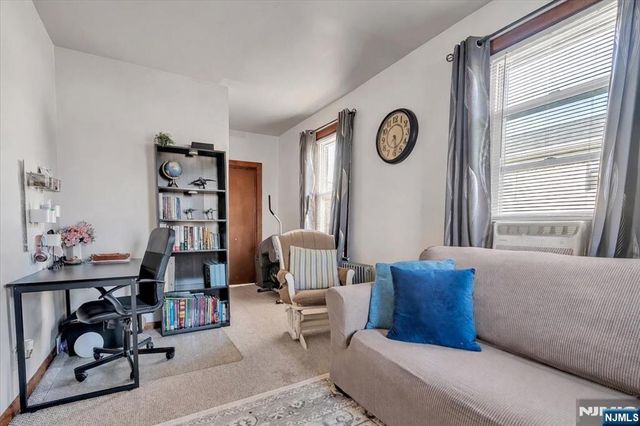 10 Irving Place, Garfield, NJ 07026