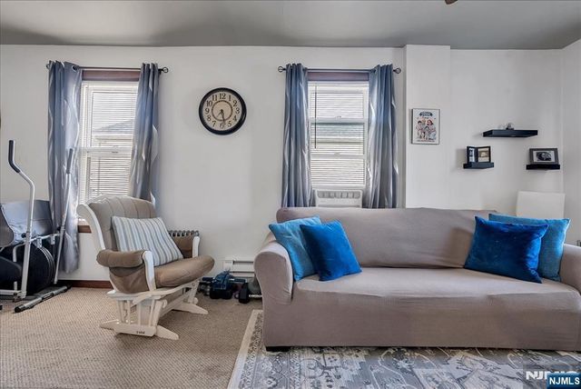 10 Irving Place, Garfield, NJ 07026