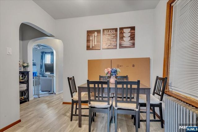 10 Irving Place, Garfield, NJ 07026