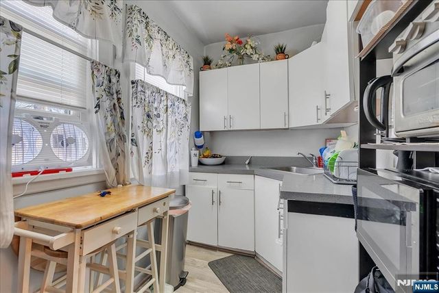 10 Irving Place, Garfield, NJ 07026