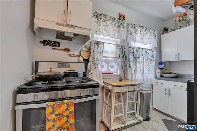 10 Irving Place, Garfield, NJ 07026