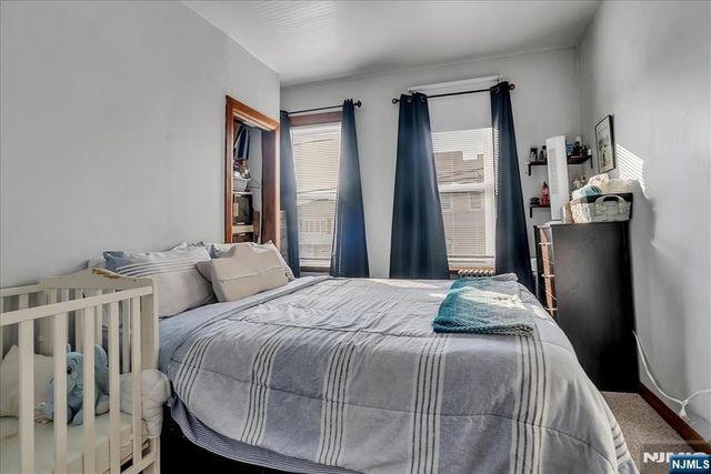 10 Irving Place, Garfield, NJ 07026