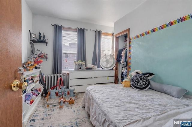 10 Irving Place, Garfield, NJ 07026