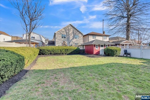 10 Irving Place, Garfield, NJ 07026