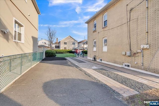 10 Irving Place, Garfield, NJ 07026