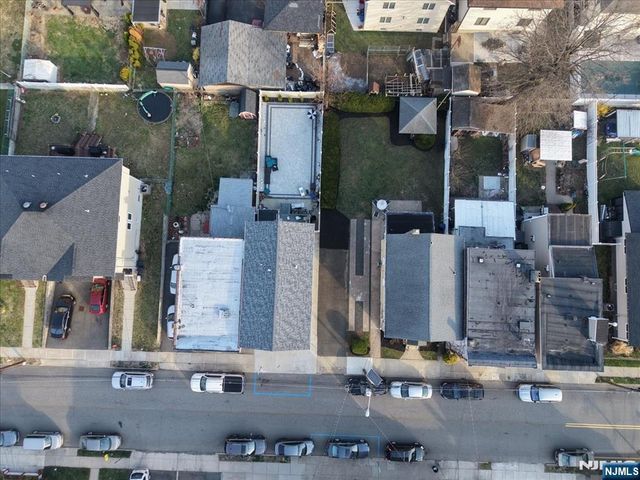 10 Irving Place, Garfield, NJ 07026