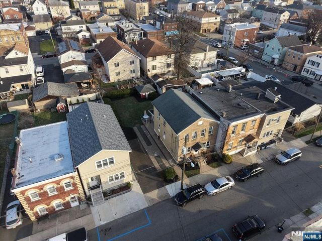 10 Irving Place, Garfield, NJ 07026