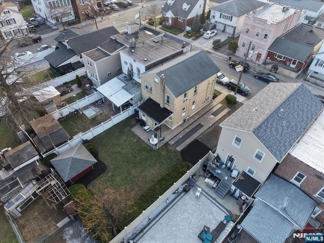 10 Irving Place, Garfield, NJ 07026