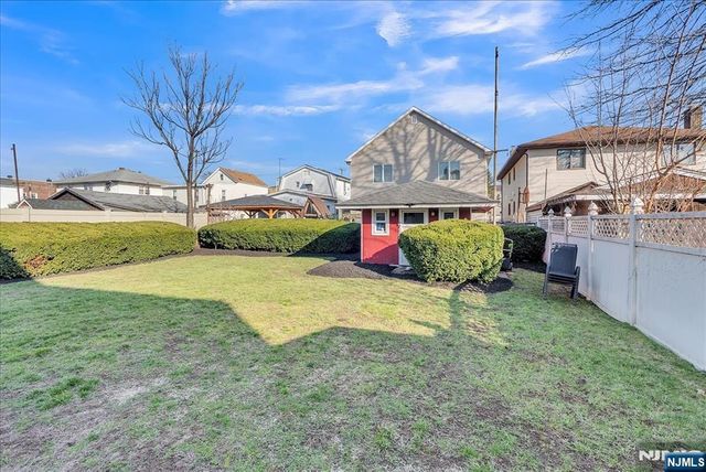 10 Irving Place, Garfield, NJ 07026