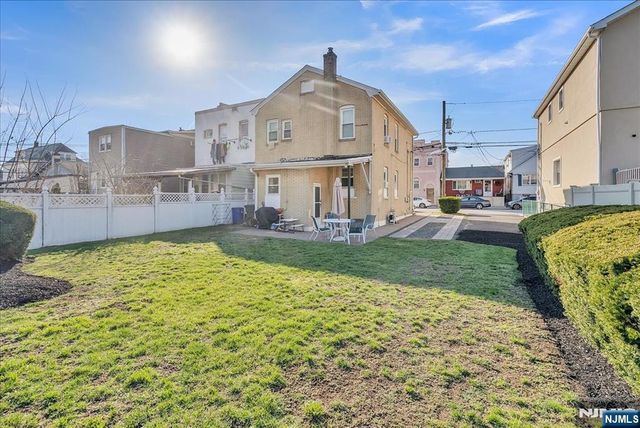 10 Irving Place, Garfield, NJ 07026