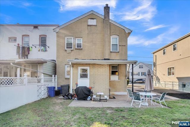 10 Irving Place, Garfield, NJ 07026