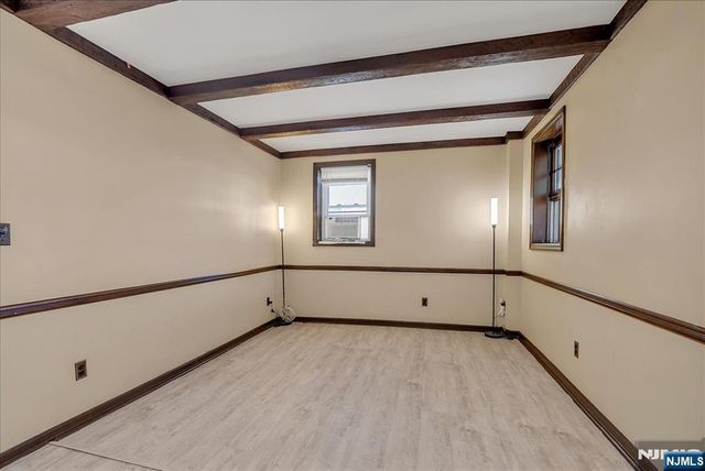 10 Irving Place, Garfield, NJ 07026