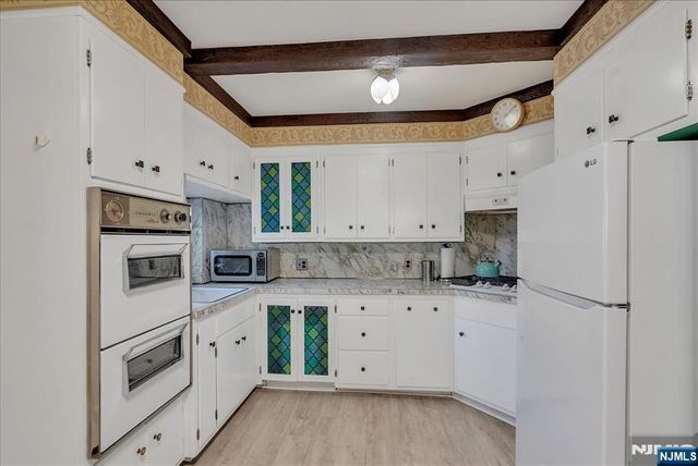 10 Irving Place, Garfield, NJ 07026