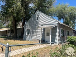 48 Jackson St, Billings, MT 59101