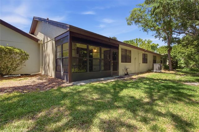 2909 FIG COURT, Palm Harbor, FL 34684