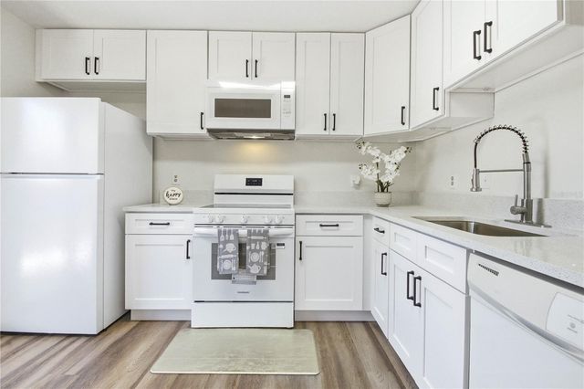 2909 FIG COURT, Palm Harbor, FL 34684