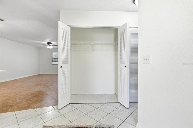 2909 FIG COURT, Palm Harbor, FL 34684
