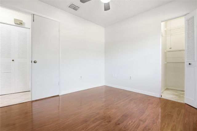 2909 FIG COURT, Palm Harbor, FL 34684