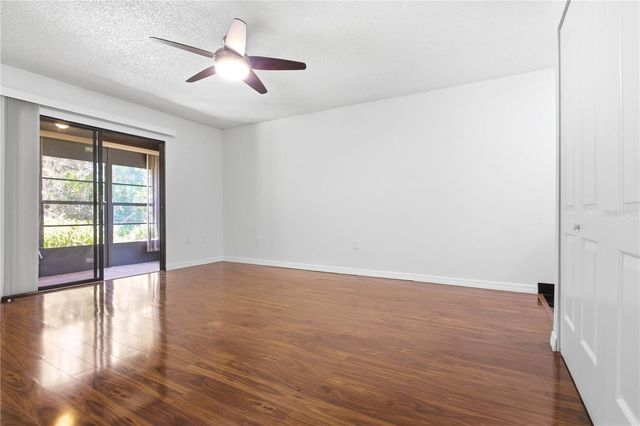 2909 FIG COURT, Palm Harbor, FL 34684
