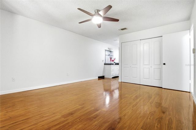 2909 FIG COURT, Palm Harbor, FL 34684
