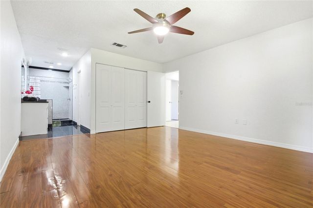 2909 FIG COURT, Palm Harbor, FL 34684