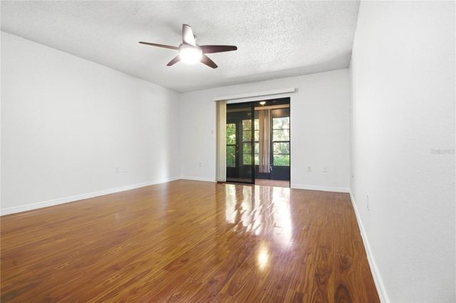 2909 FIG COURT, Palm Harbor, FL 34684