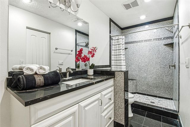 2909 FIG COURT, Palm Harbor, FL 34684